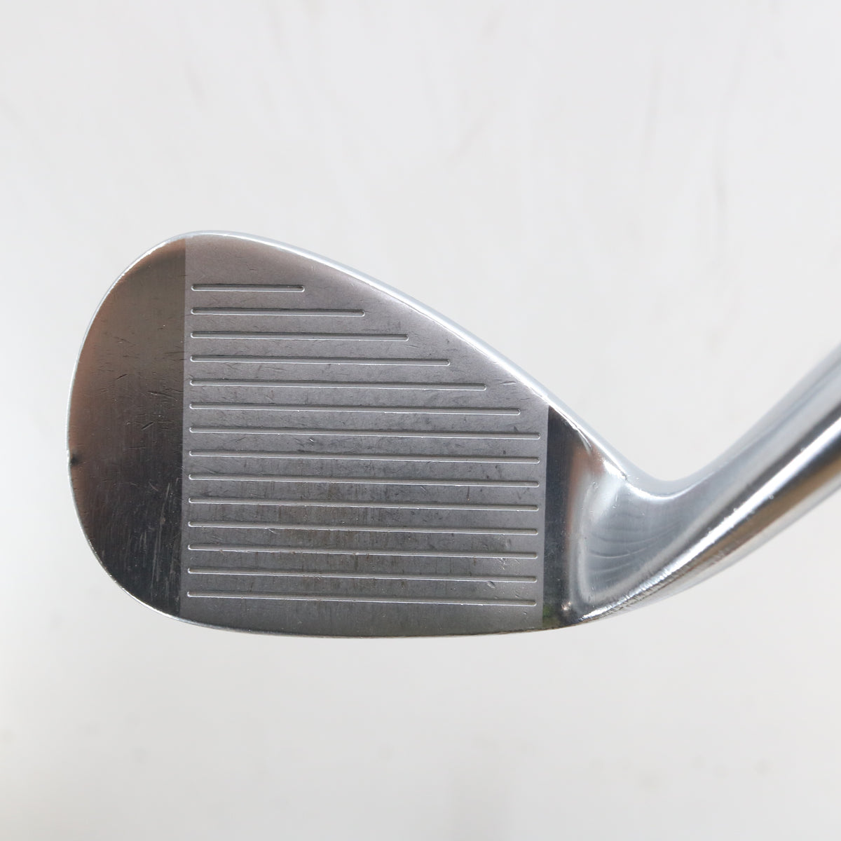 KZG Tri-Tour Gap, Sand, Lob Wedge Set 52, 56, & 60 Graphite Regular RH S-164117