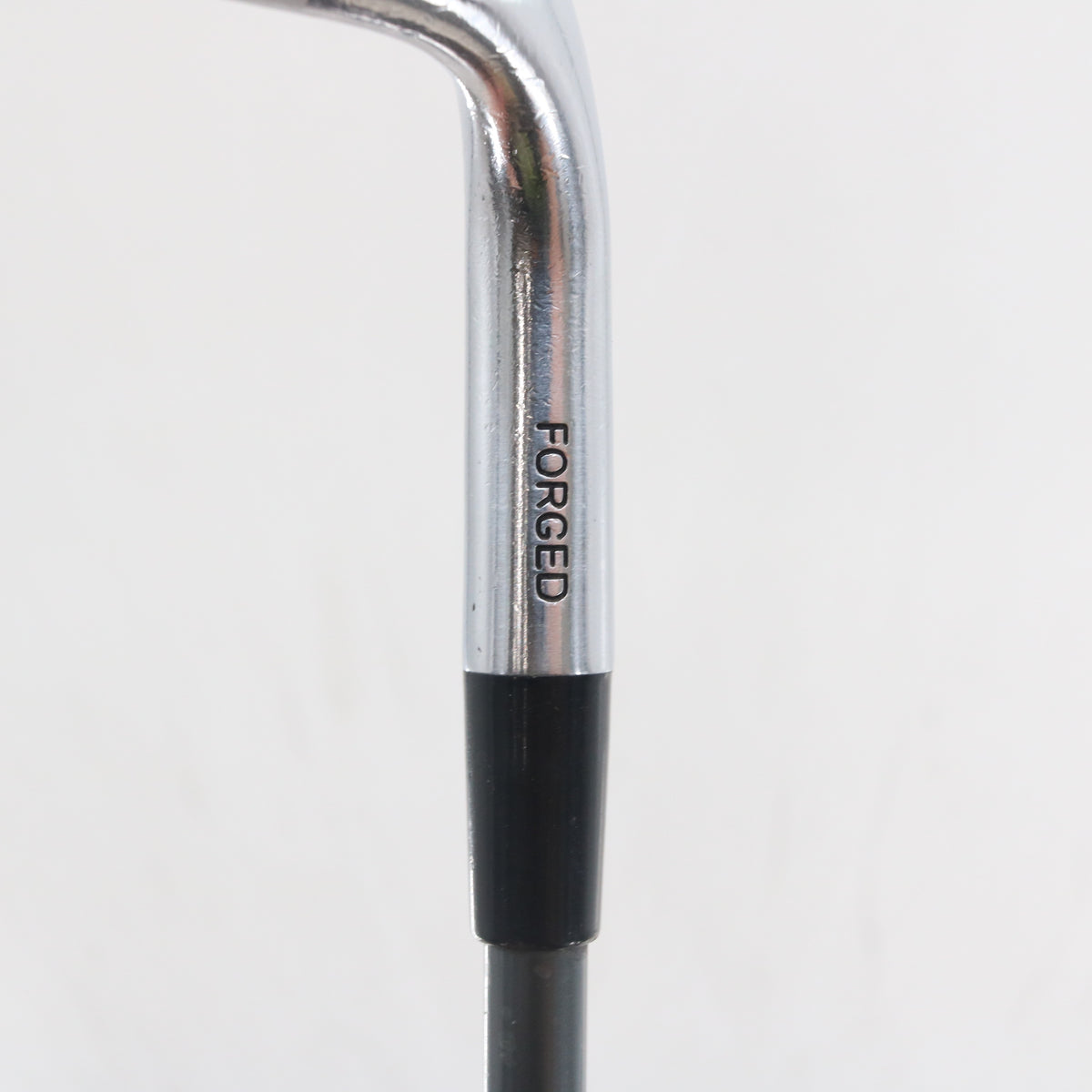 KZG Tri-Tour Gap, Sand, Lob Wedge Set 52, 56, & 60 Graphite Regular RH S-164117