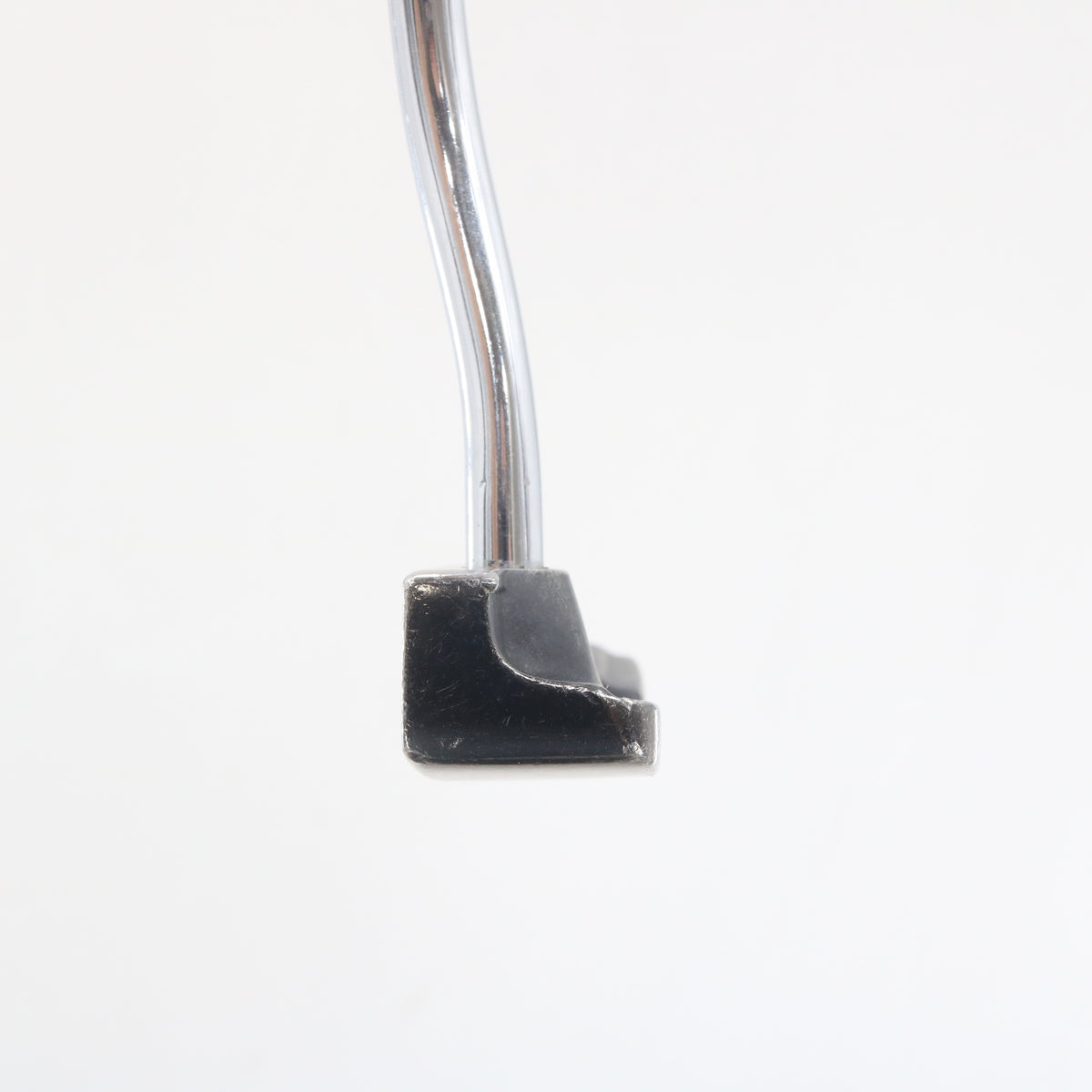 YES! Tracy Blade Putter C-Groove 34 Inches Steel Shaft Right Hand N-165287