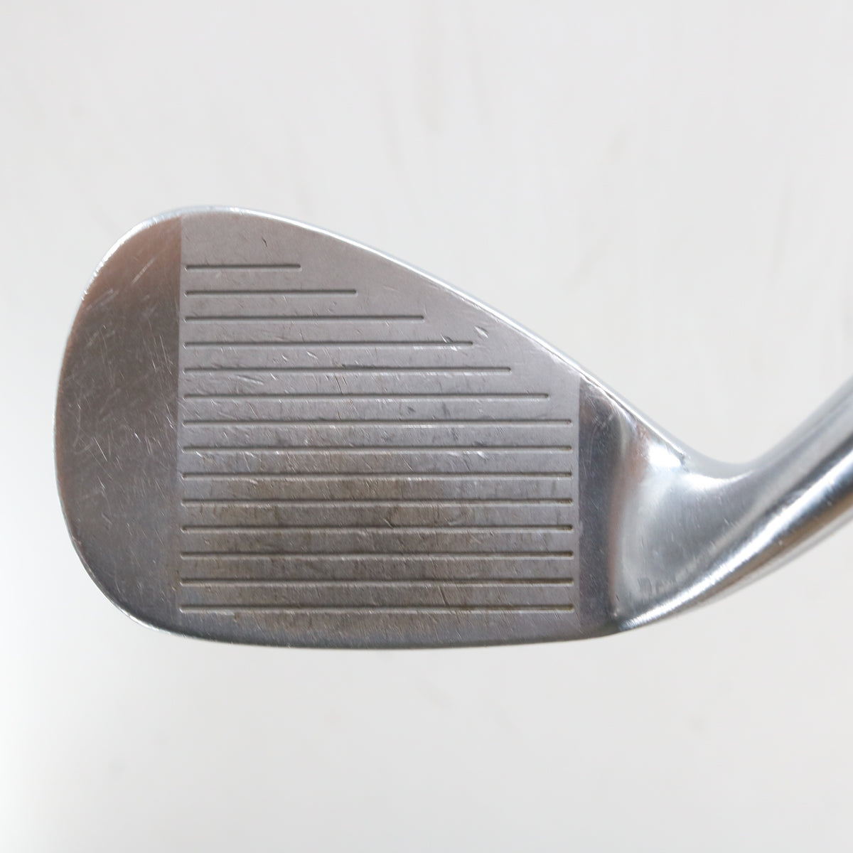 KZG Tri-Tour Gap, Sand, Lob Wedge Set 52, 56, & 60 Graphite Regular RH S-164117