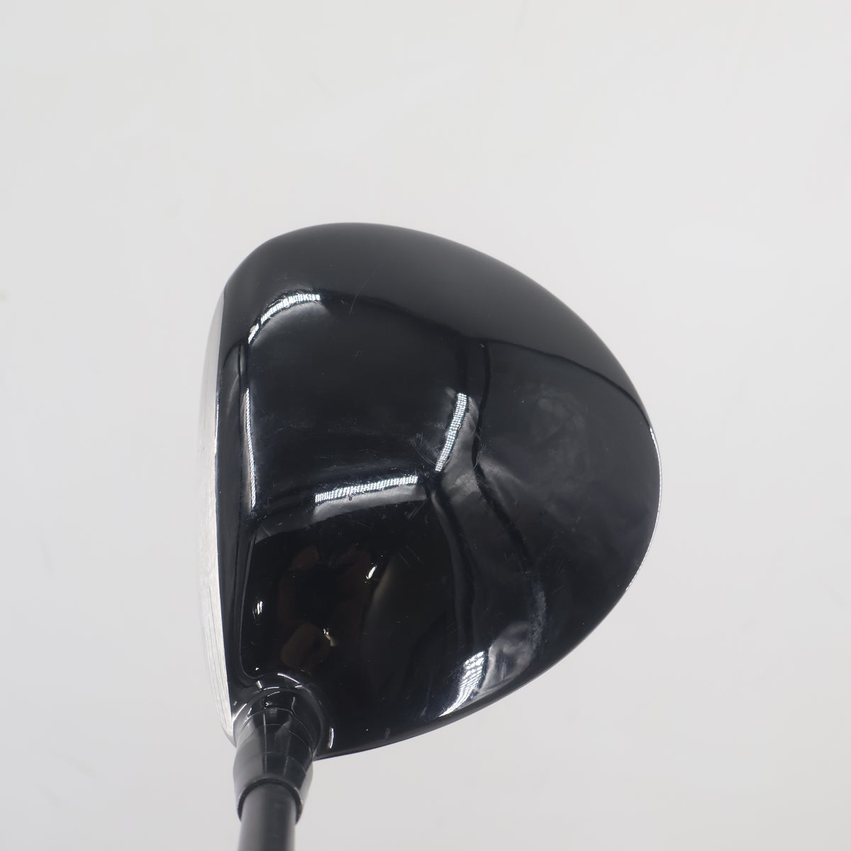 Callaway RAZR Fit Driver 9.5 Degrees Graphite ALDILA Stiff Right Hand N-165280