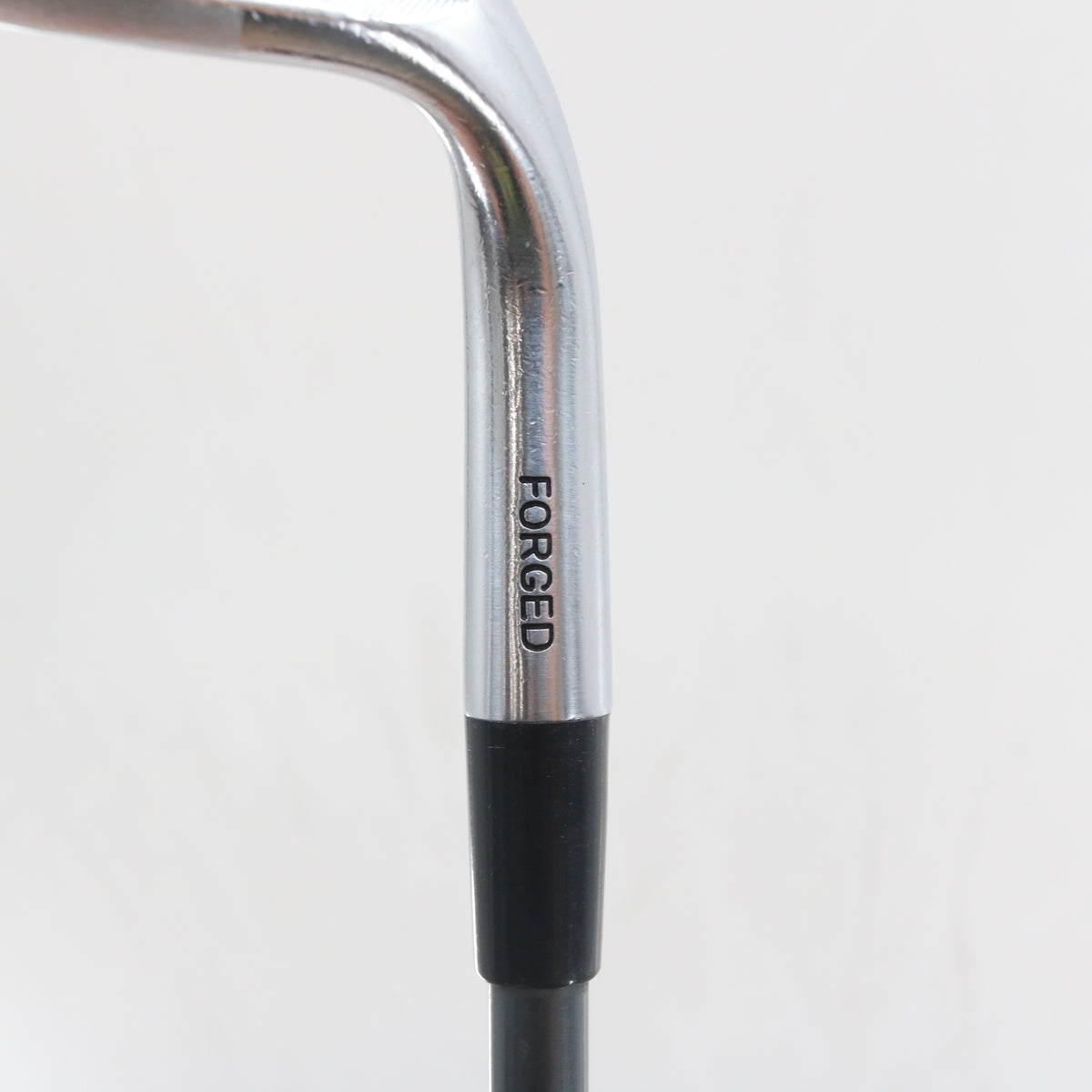 KZG Tri-Tour Gap, Sand, Lob Wedge Set 52, 56, & 60 Graphite Regular RH S-164117