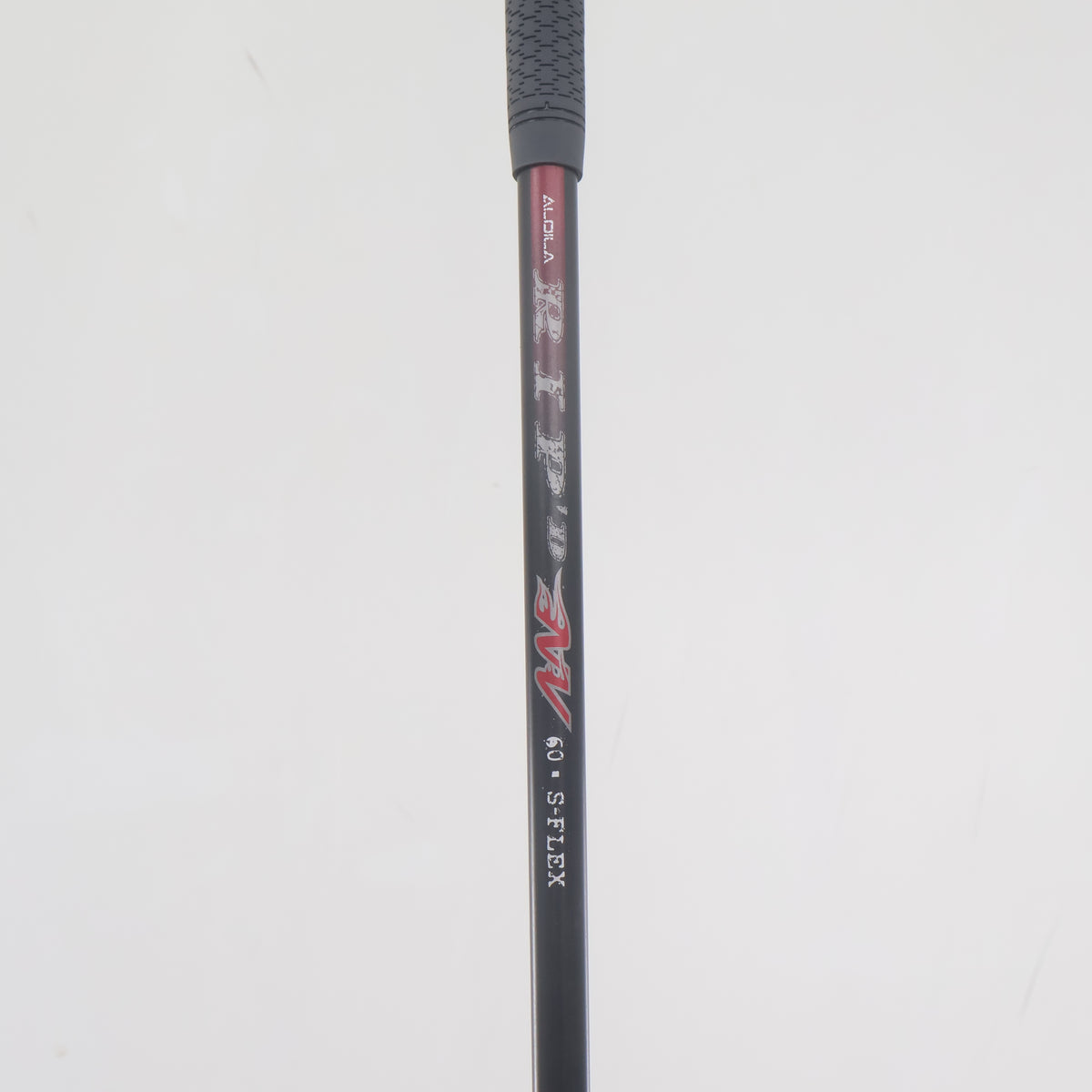 Callaway RAZR Fit Driver 9.5 Degrees Graphite ALDILA Stiff Right Hand N-165280