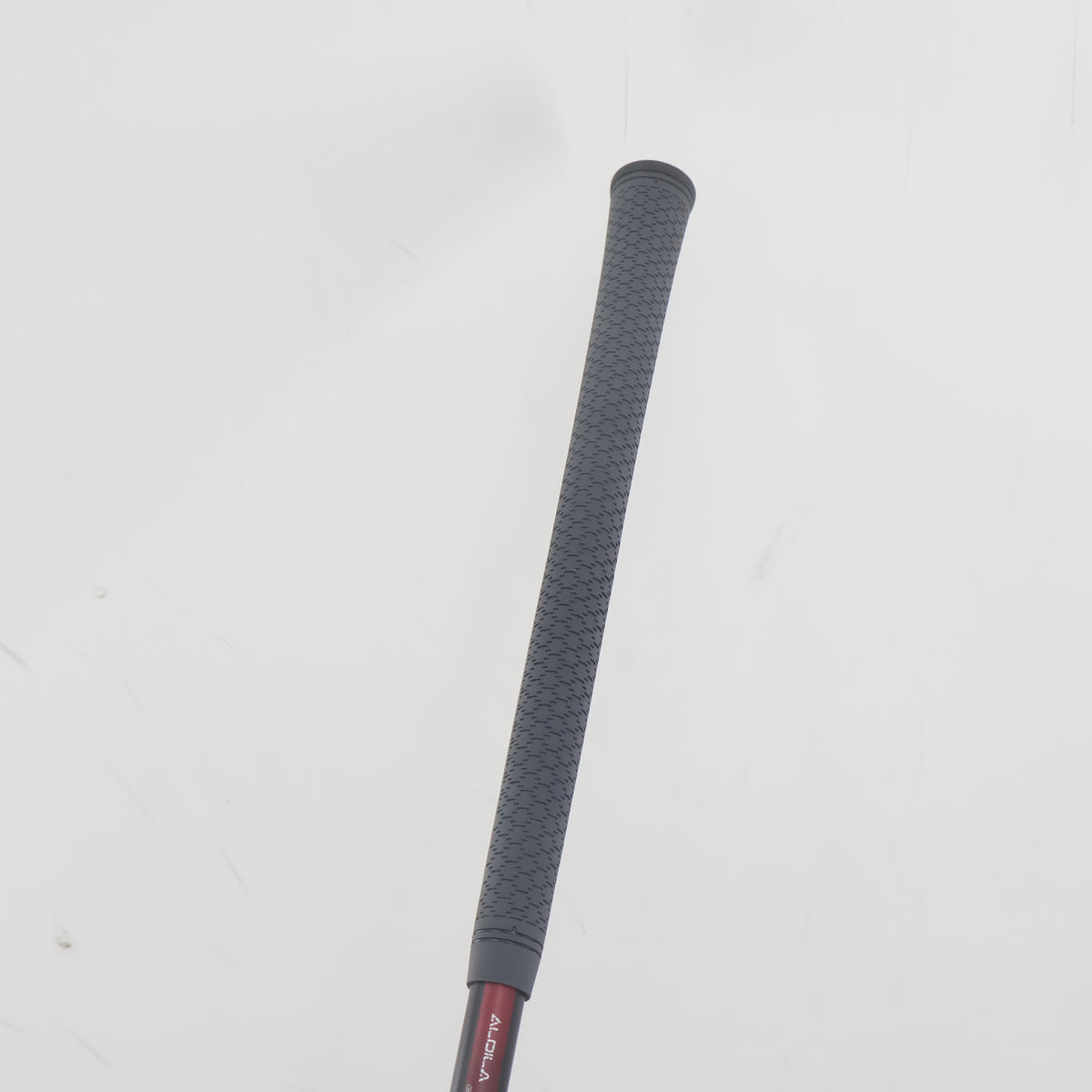 Callaway RAZR Fit Driver 9.5 Degrees Graphite ALDILA Stiff Right Hand N-165280