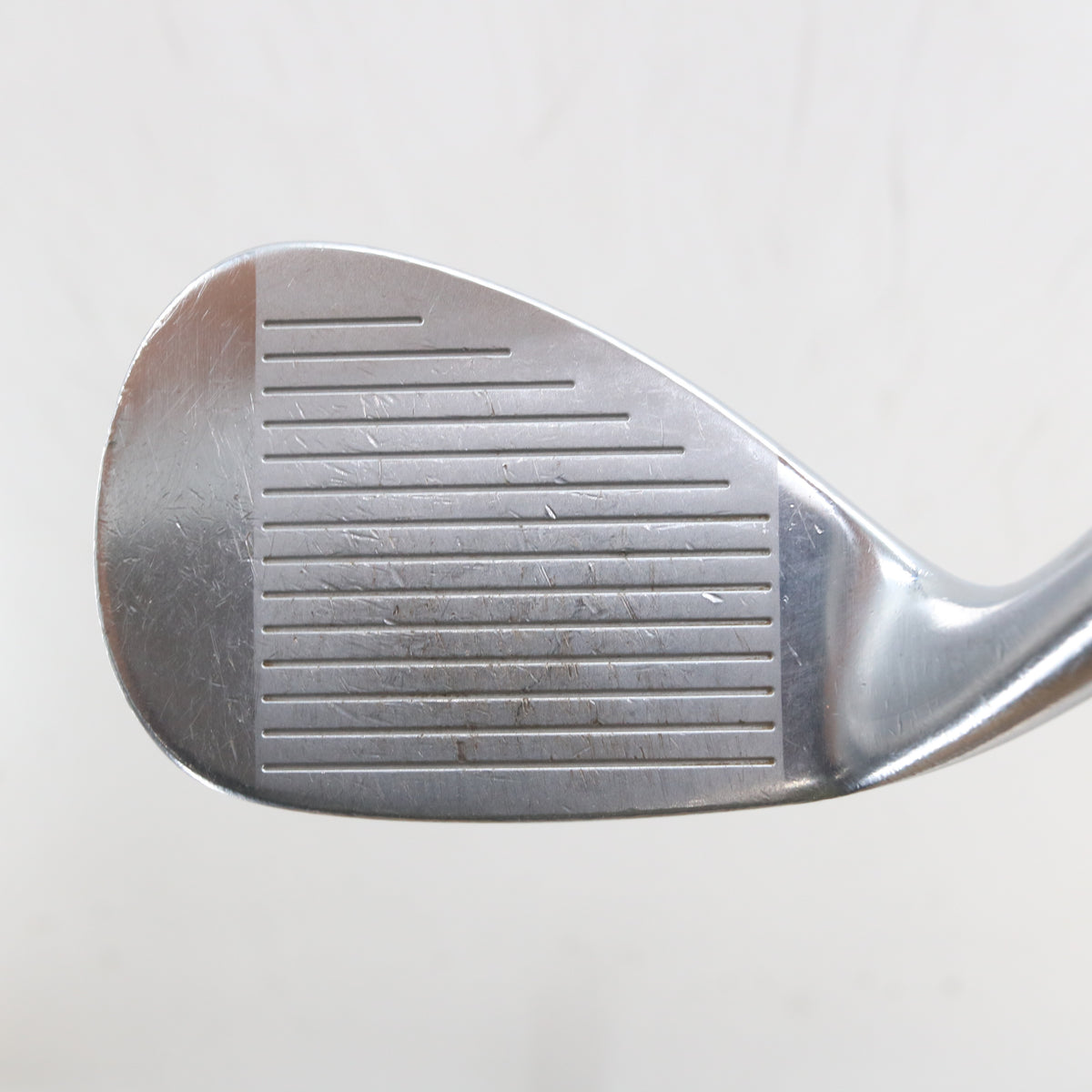 KZG Tri-Tour Gap, Sand, Lob Wedge Set 52, 56, & 60 Graphite Regular RH S-164117