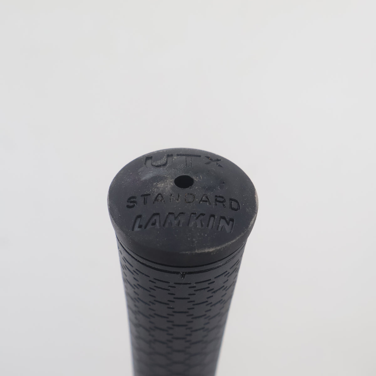 Callaway RAZR Fit Driver 9.5 Degrees Graphite ALDILA Stiff Right Hand N-165280