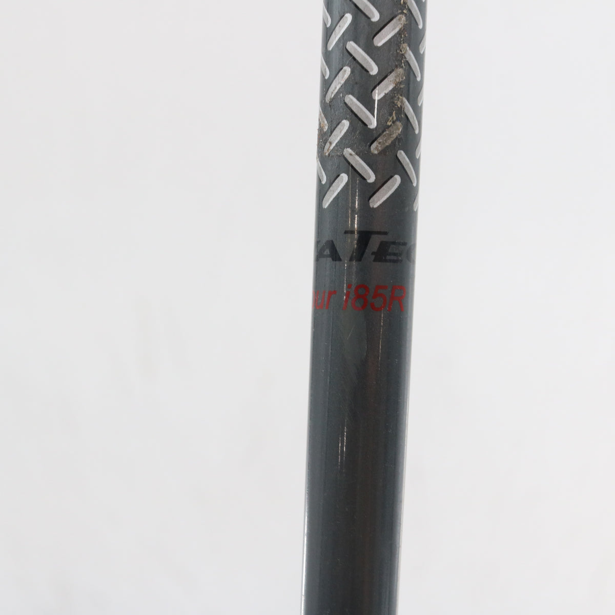 KZG Tri-Tour Gap, Sand, Lob Wedge Set 52, 56, & 60 Graphite Regular RH S-164117