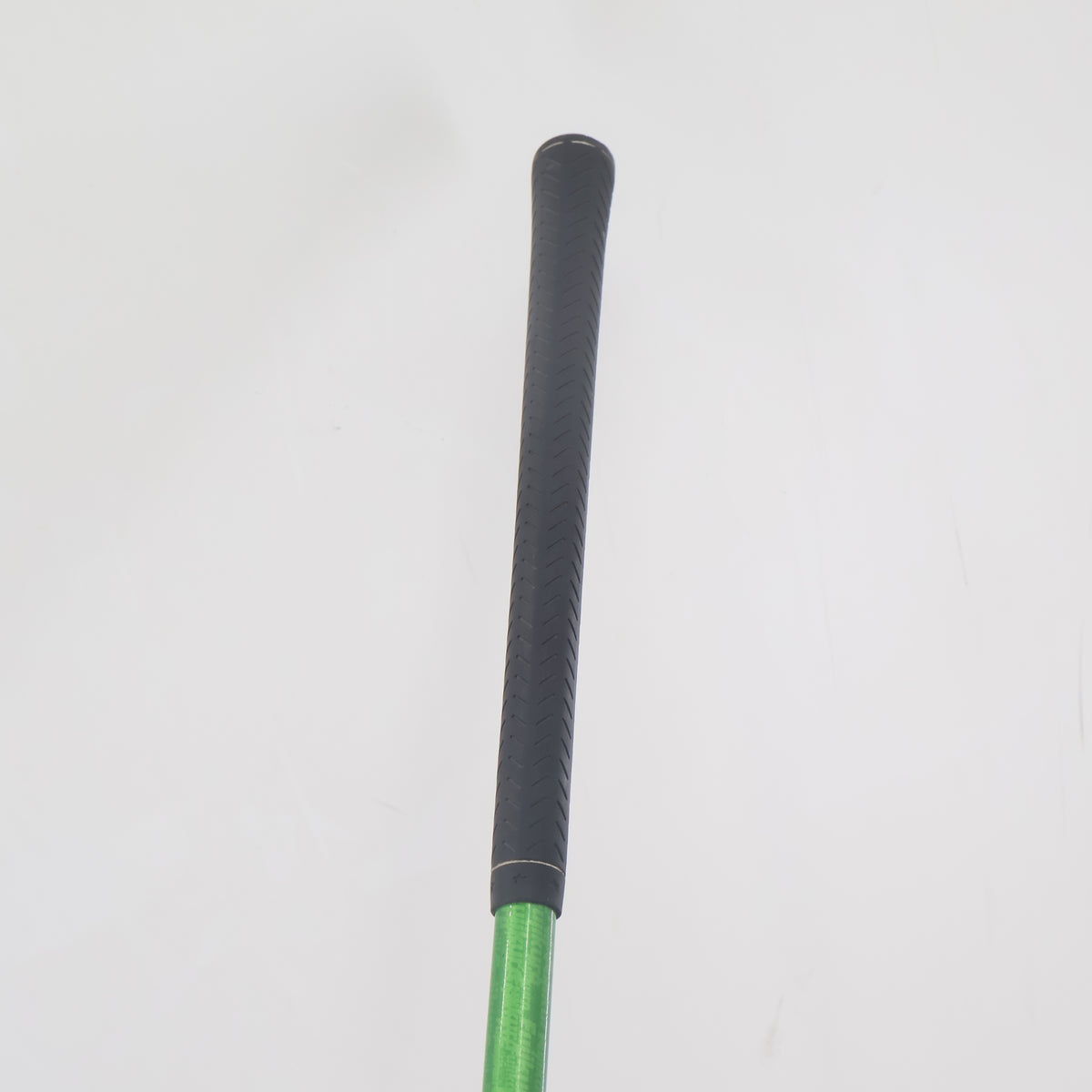 Nickent 4DX Evolver Driver 12.5 Deg Graphite Fujikura Senior Right Hand N-165277