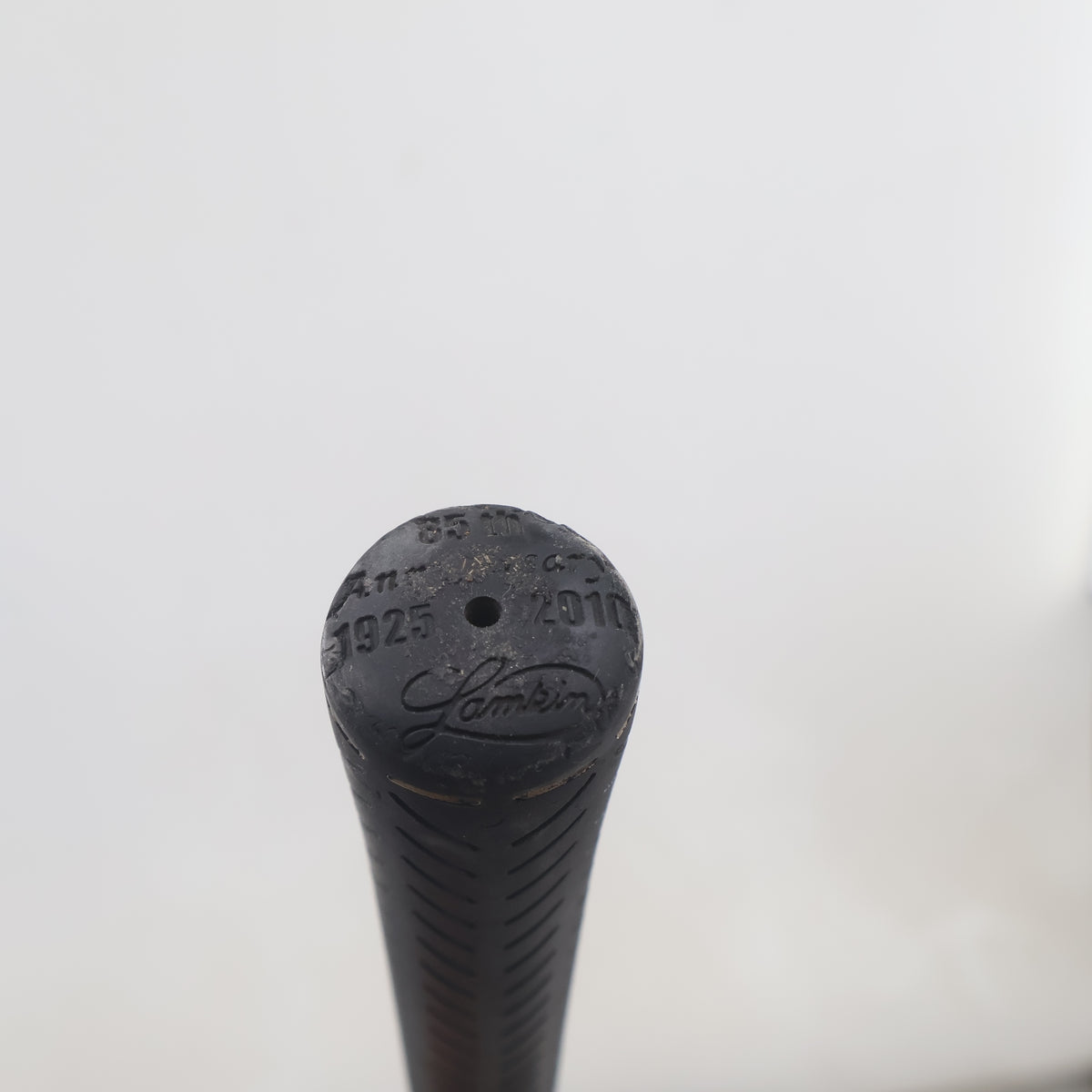 Nickent 4DX Evolver Driver 12.5 Deg Graphite Fujikura Senior Right Hand N-165277