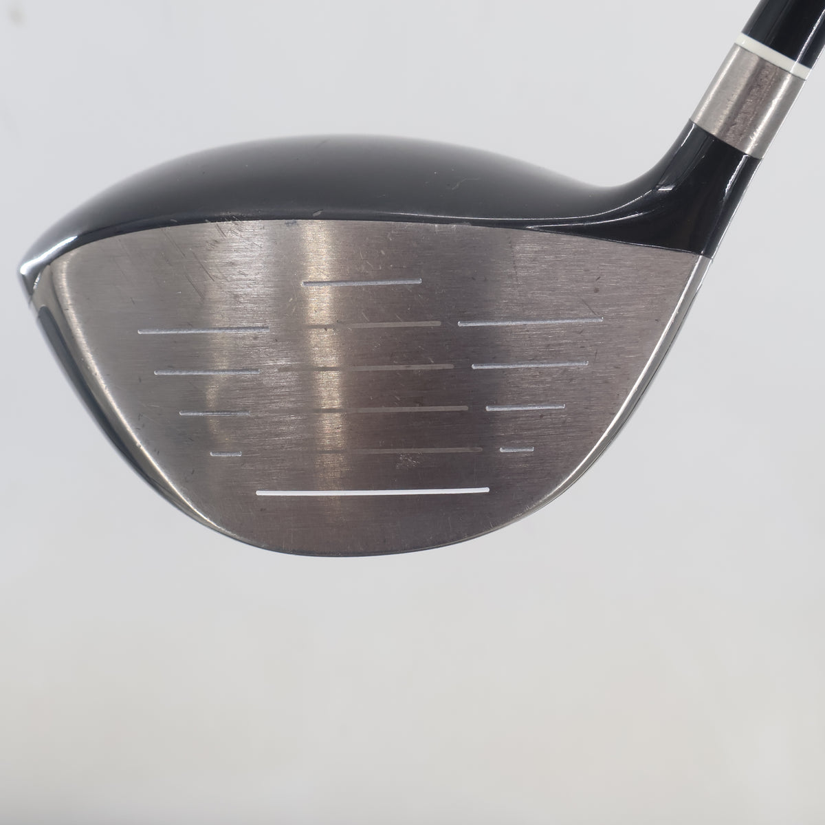 Adams SpeedLine Driver 10.5 Degrees Graphite ProLaunch Stiff Right Hand N-165275