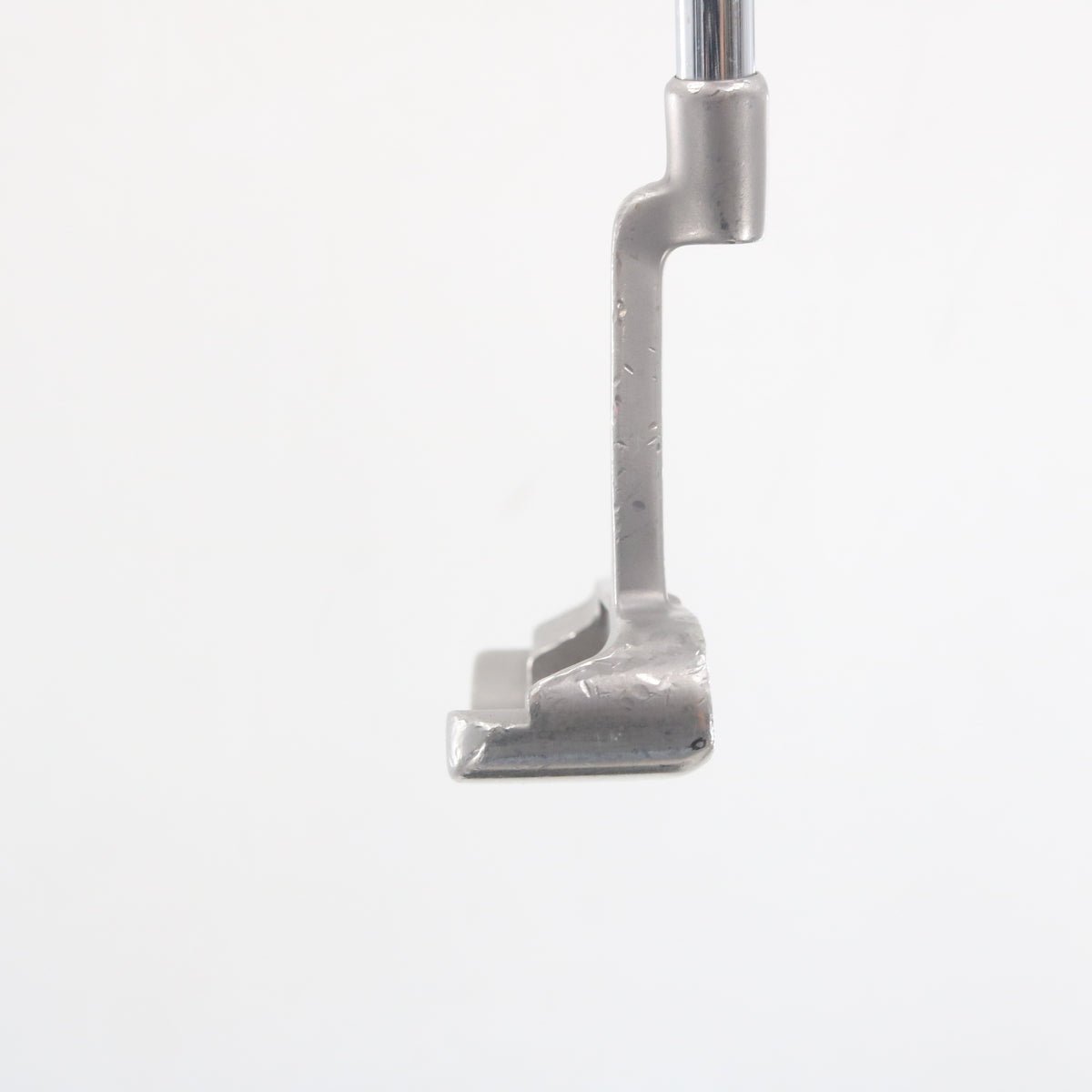 Cobra Blade Putter 34 Inches Steel Left Hand N-165301