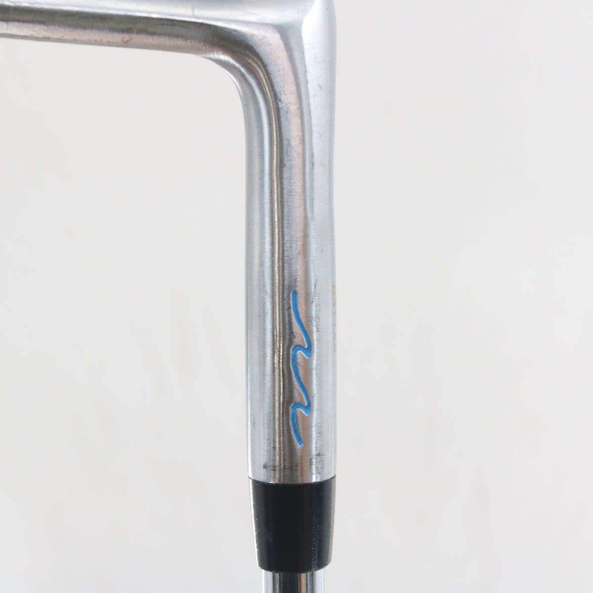 F2 Wave Series Gap, Sand, & Lob Wedge Set 52, 56, 60 Degrees Steel RH S-164121
