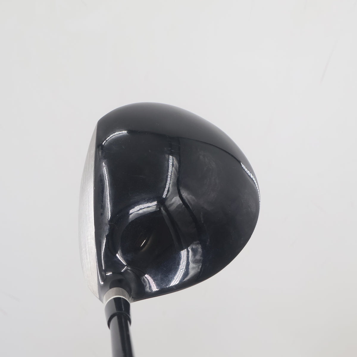 Adams SpeedLine Driver 10.5 Degrees Graphite ProLaunch Stiff Right Hand N-165275