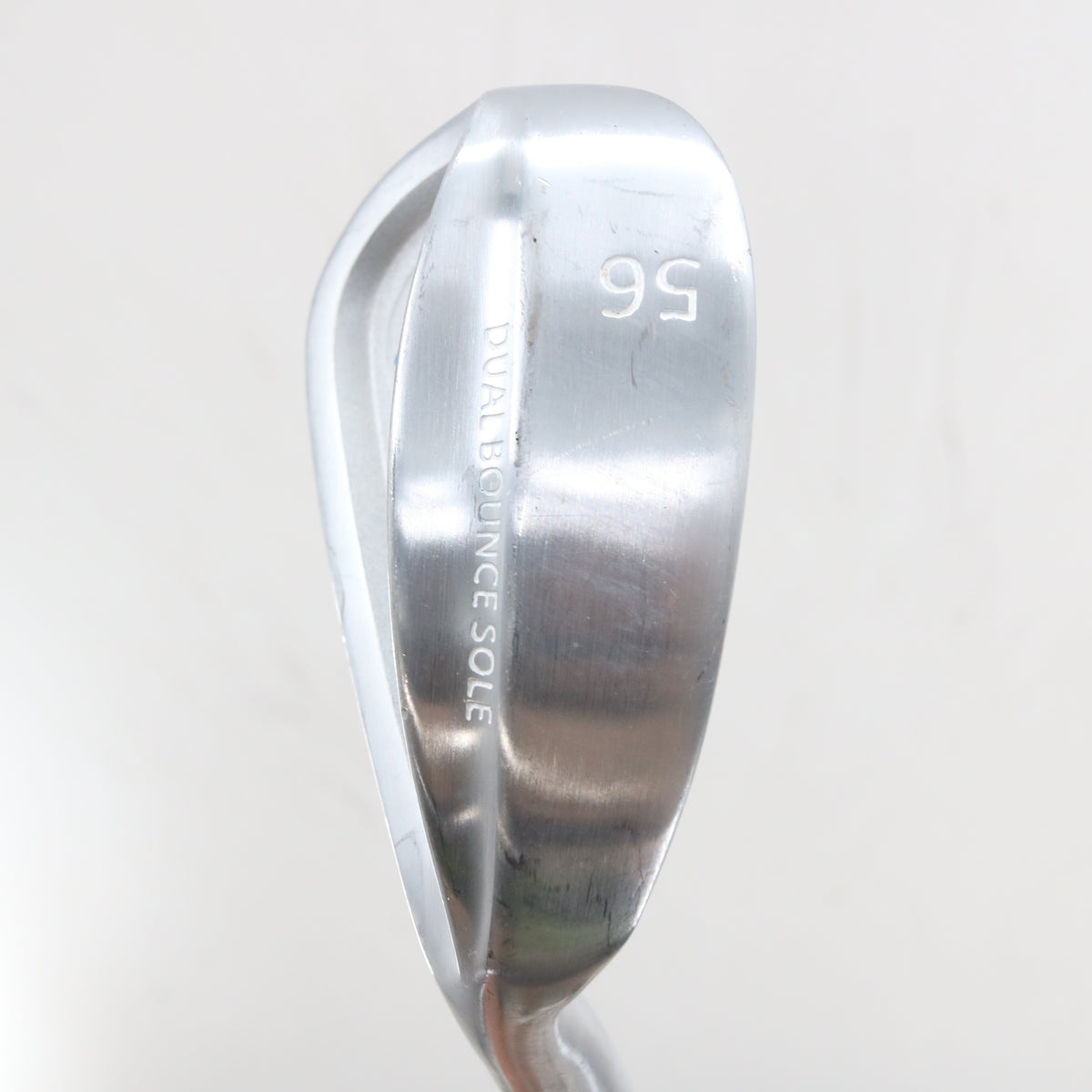 F2 Wave Series Gap, Sand, & Lob Wedge Set 52, 56, 60 Degrees Steel RH S-164121
