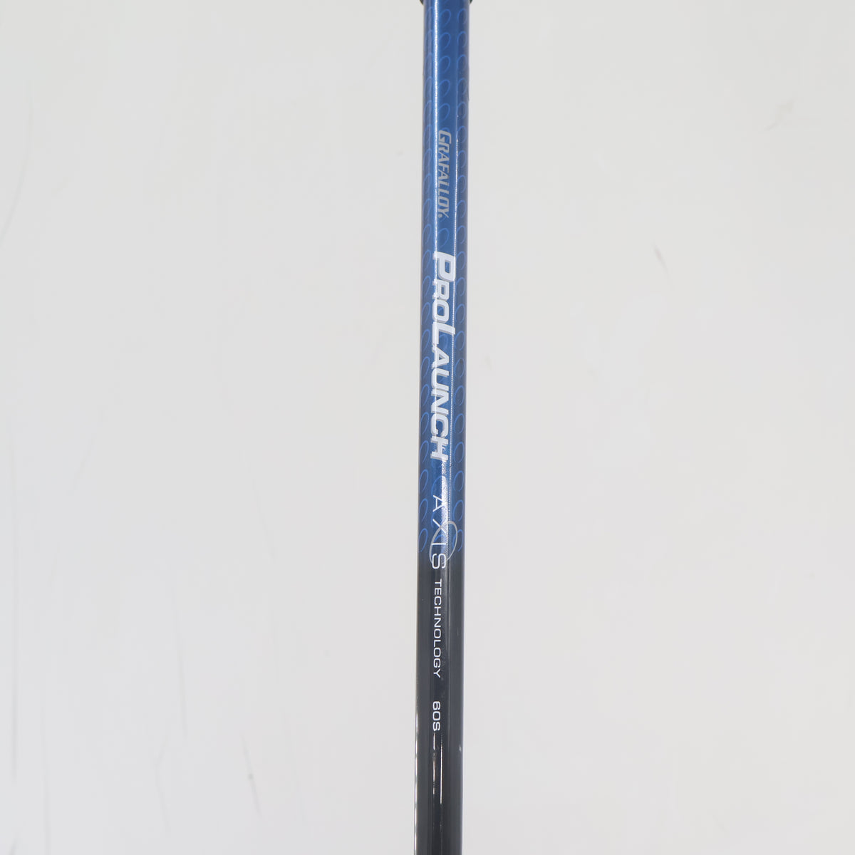Adams SpeedLine Driver 10.5 Degrees Graphite ProLaunch Stiff Right Hand N-165275