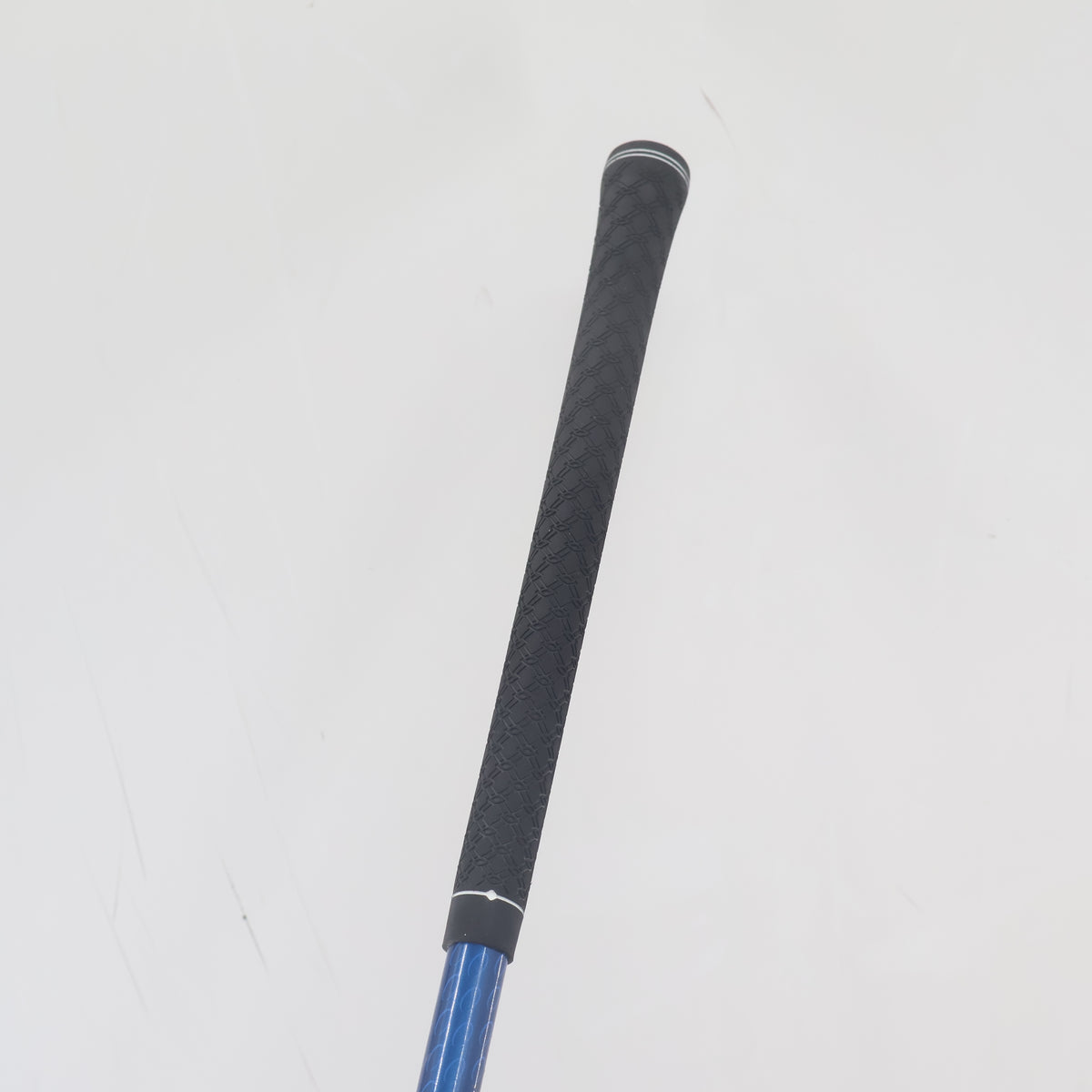 Adams SpeedLine Driver 10.5 Degrees Graphite ProLaunch Stiff Right Hand N-165275
