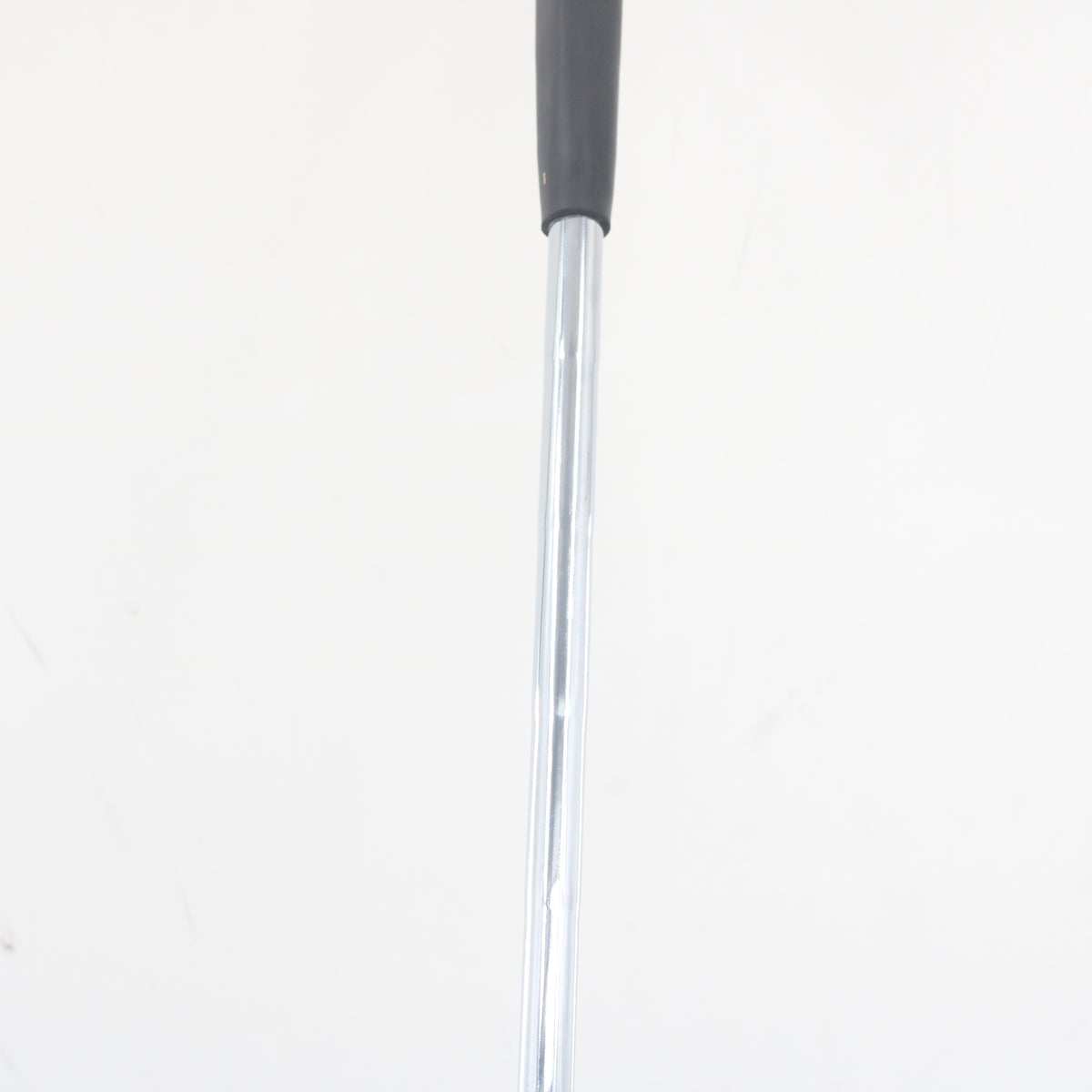 Cobra Blade Putter 34 Inches Steel Left Hand N-165301