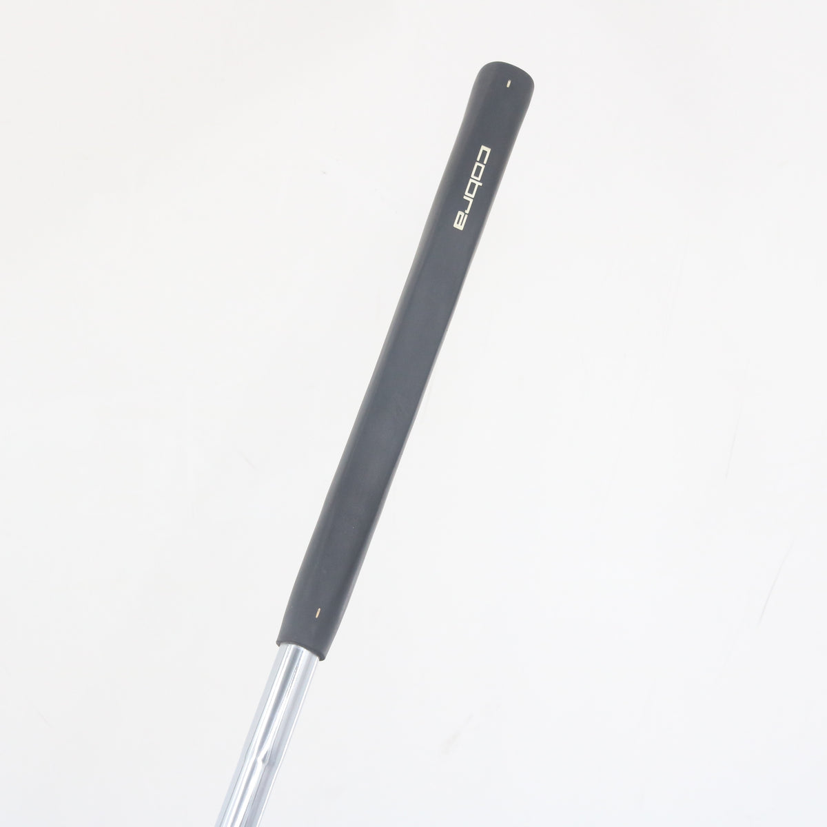 Cobra Blade Putter 34 Inches Steel Left Hand N-165301