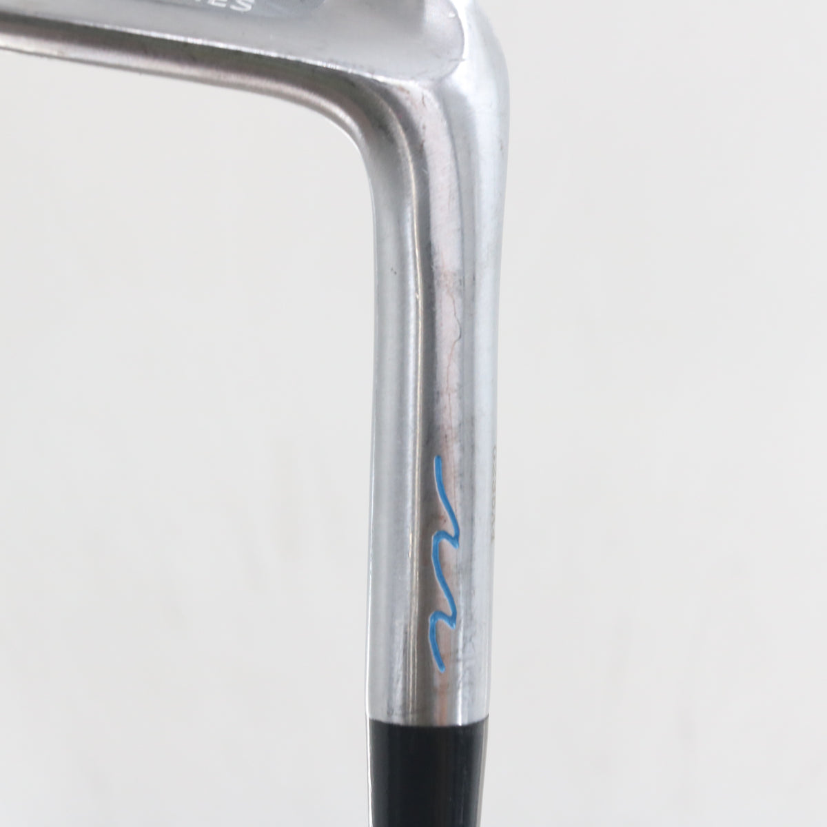 F2 Wave Series Gap, Sand, & Lob Wedge Set 52, 56, 60 Degrees Steel RH S-164121