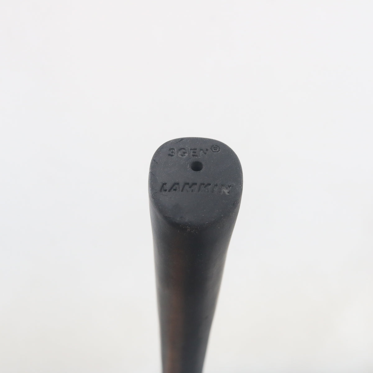 Cobra Blade Putter 34 Inches Steel Left Hand N-165301