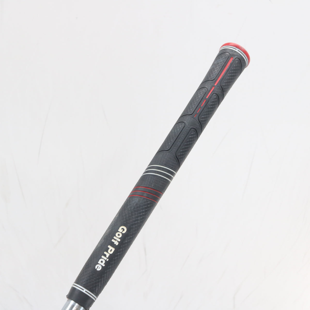 F2 Wave Series Gap, Sand, & Lob Wedge Set 52, 56, 60 Degrees Steel RH S-164121