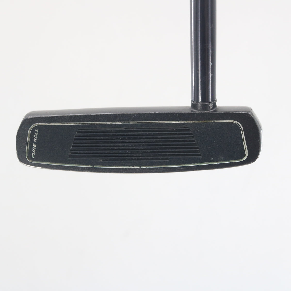 TaylorMade Spider Mallet Putter 35 Inches Steel Right Hand N-165303