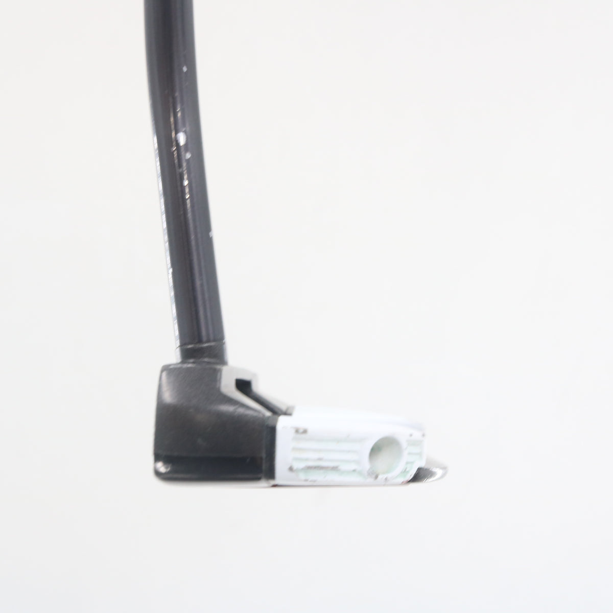 TaylorMade Spider Mallet Putter 35 Inches Steel Right Hand N-165303