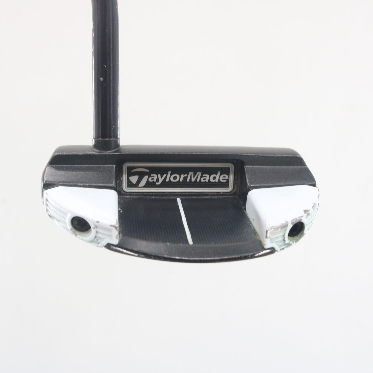 TaylorMade Spider Mallet Putter 35 Inches Steel Right Hand N-165303