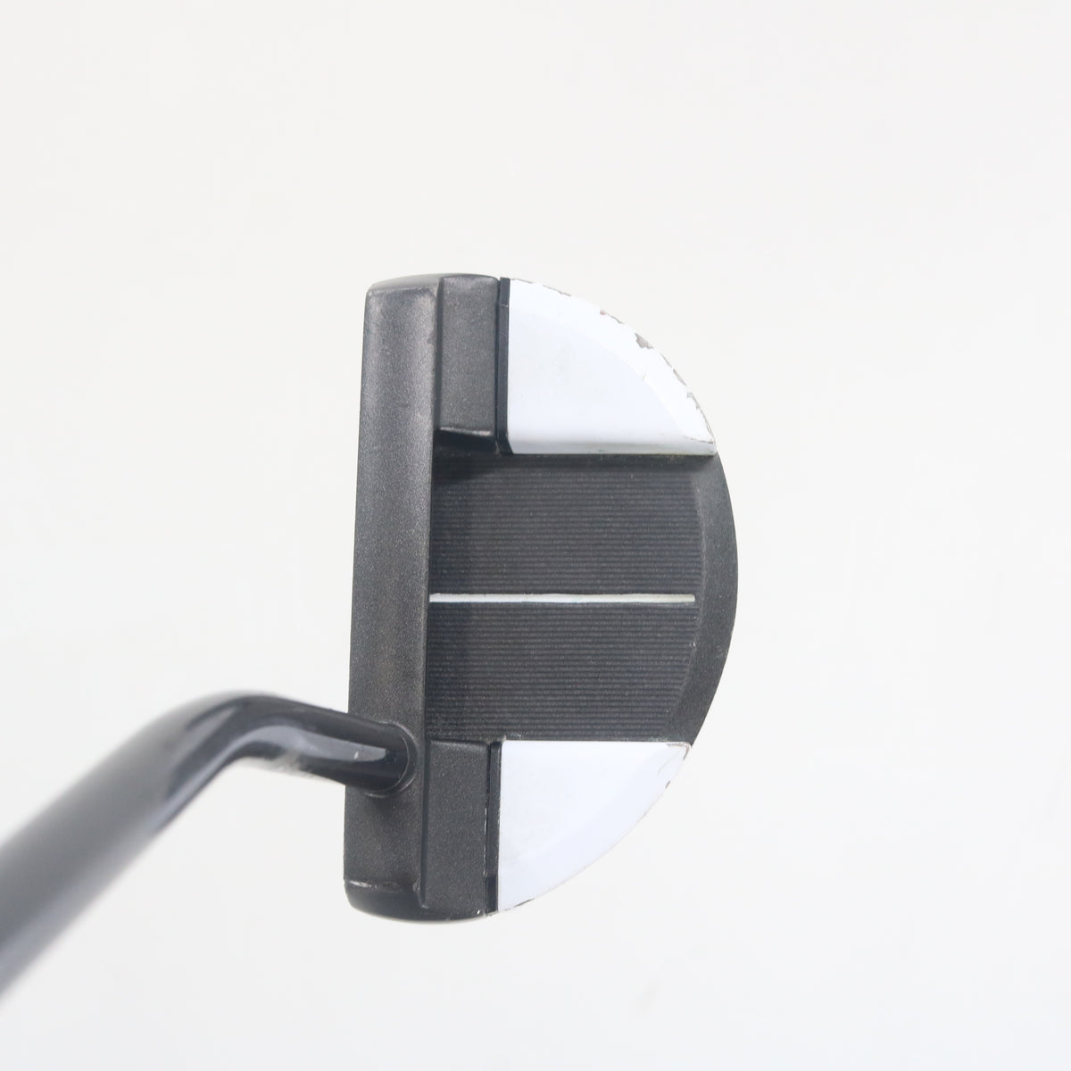 TaylorMade Spider Mallet Putter 35 Inches Steel Right Hand N-165303