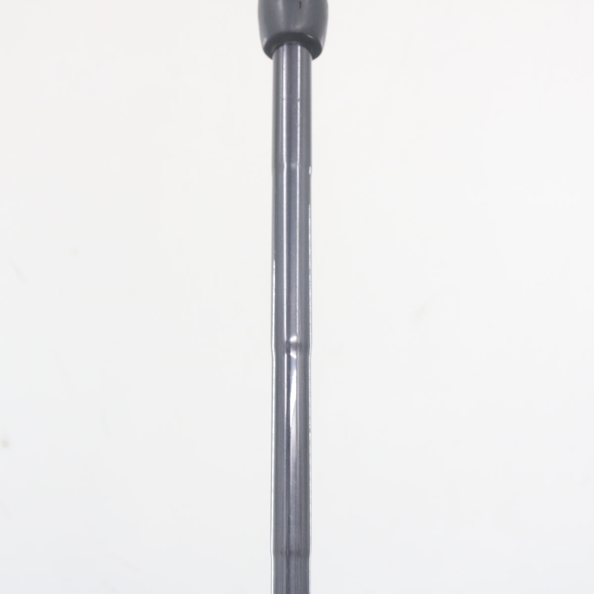 TaylorMade Spider Mallet Putter 35 Inches Steel Right Hand N-165303