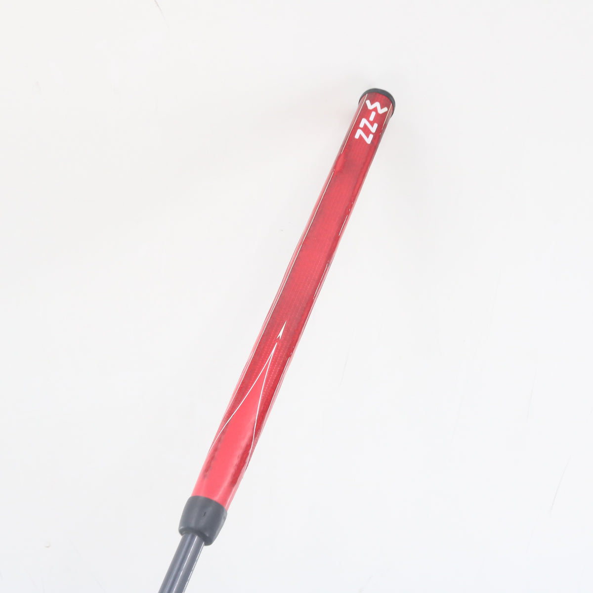 TaylorMade Spider Mallet Putter 35 Inches Steel Right Hand N-165303