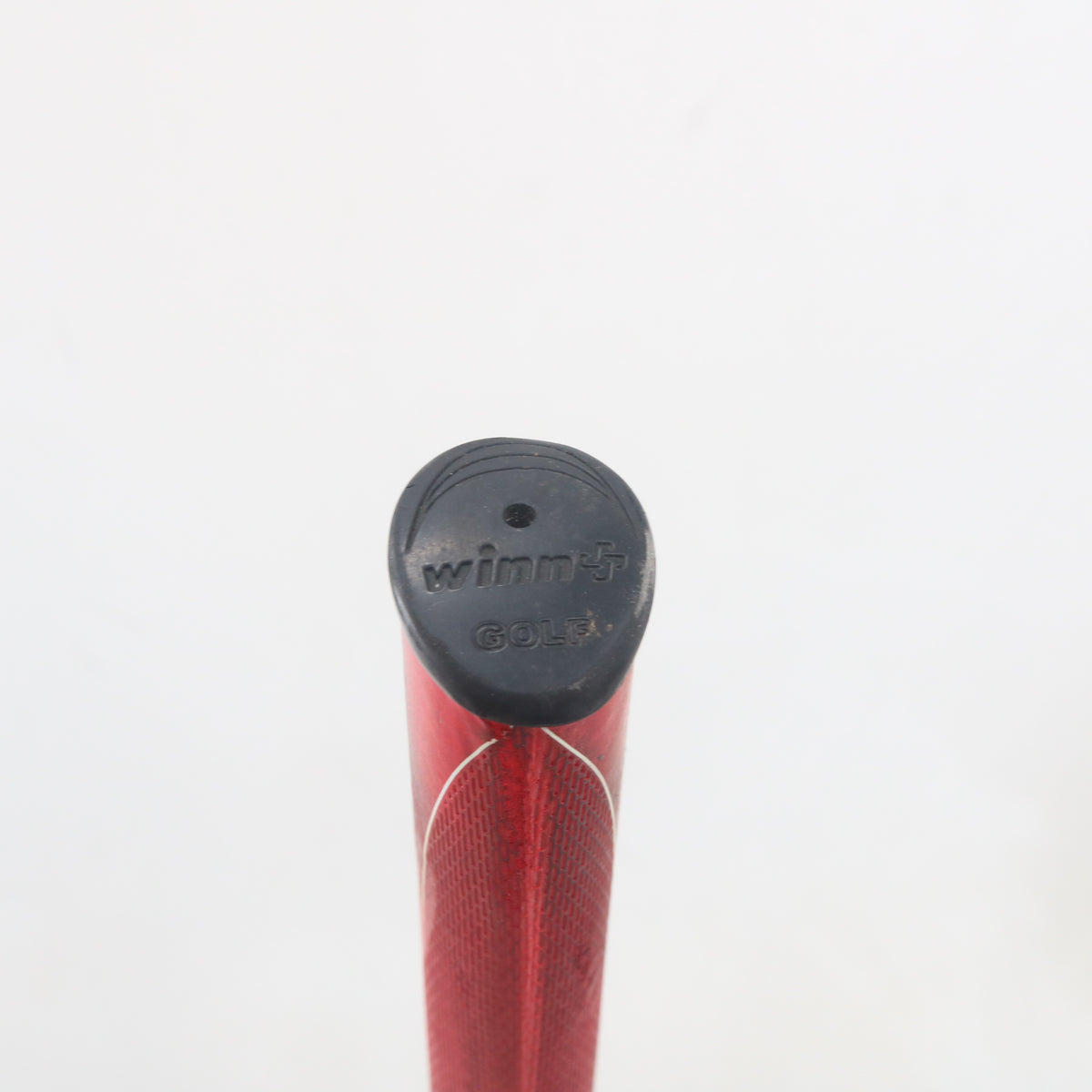 TaylorMade Spider Mallet Putter 35 Inches Steel Right Hand N-165303