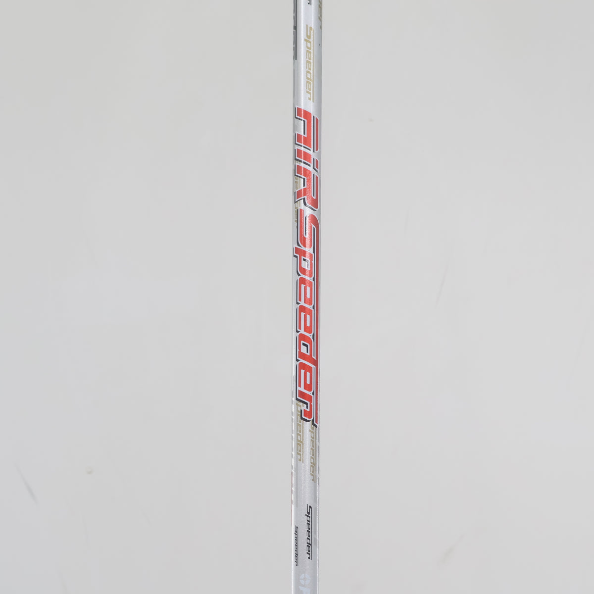 Nakashima Ntac 2.80 Ti Driver TL-6 15 Degrees Regular Right Hand N-165276
