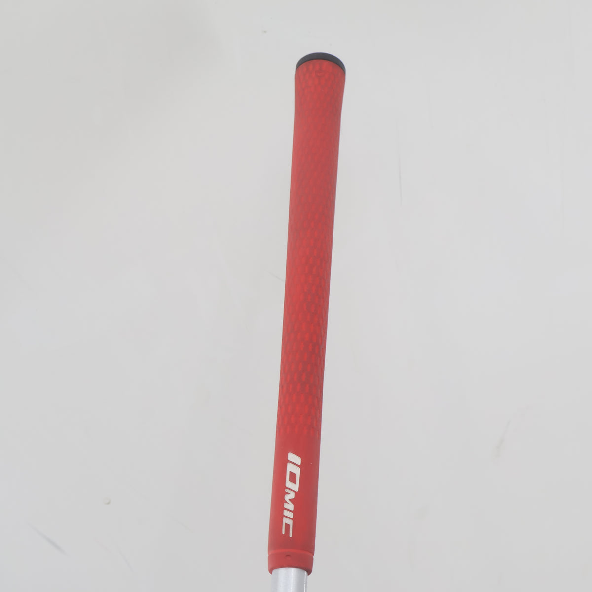 Nakashima Ntac 2.80 Ti Driver TL-6 15 Degrees Regular Right Hand N-165276