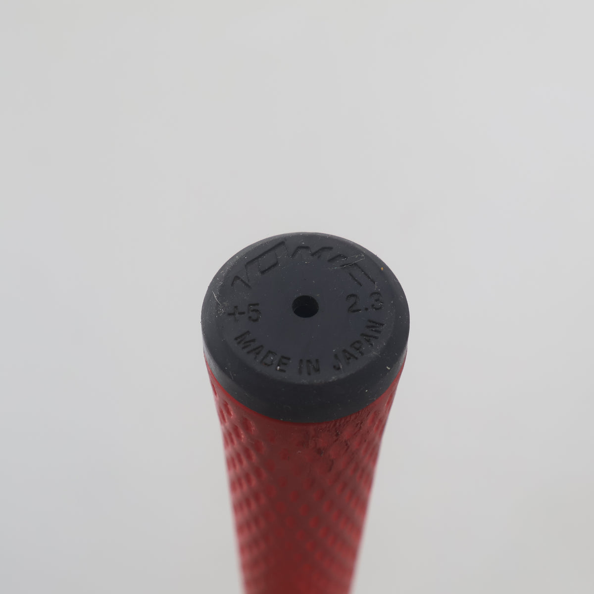 Nakashima Ntac 2.80 Ti Driver TL-6 15 Degrees Regular Right Hand N-165276