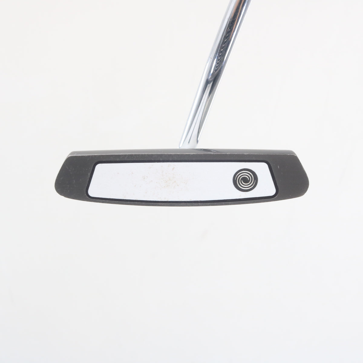 Odyssey Backstryke Blade Putter 34 Inches Right Hand N-165292