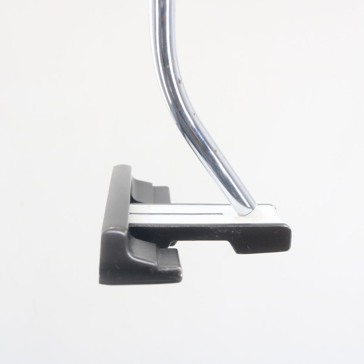 Odyssey Backstryke Blade Putter 34 Inches Right Hand N-165292