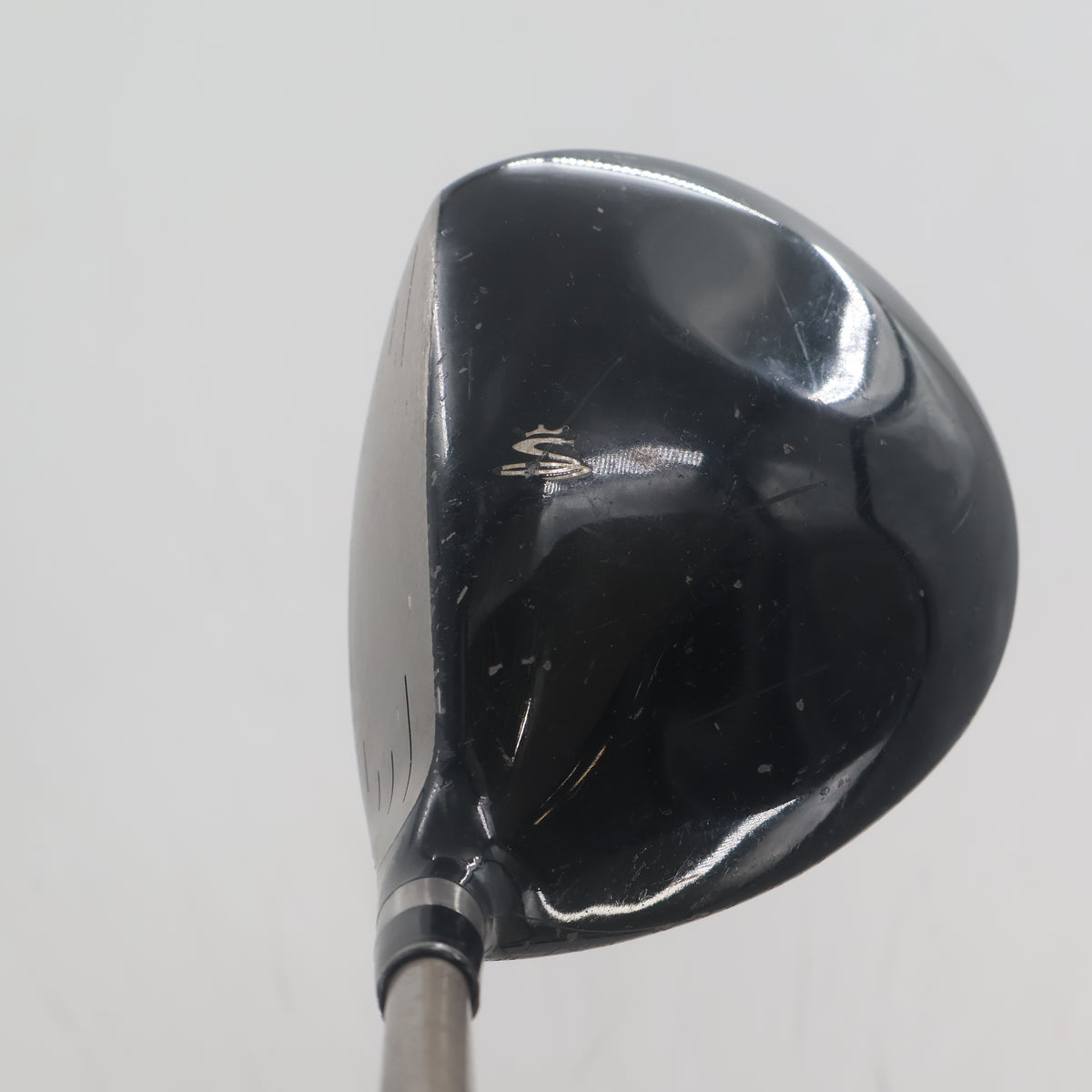 Cobra SZ 400 Offset Driver 11 Deg Graphite Aldila Senior Right Hand M-165255