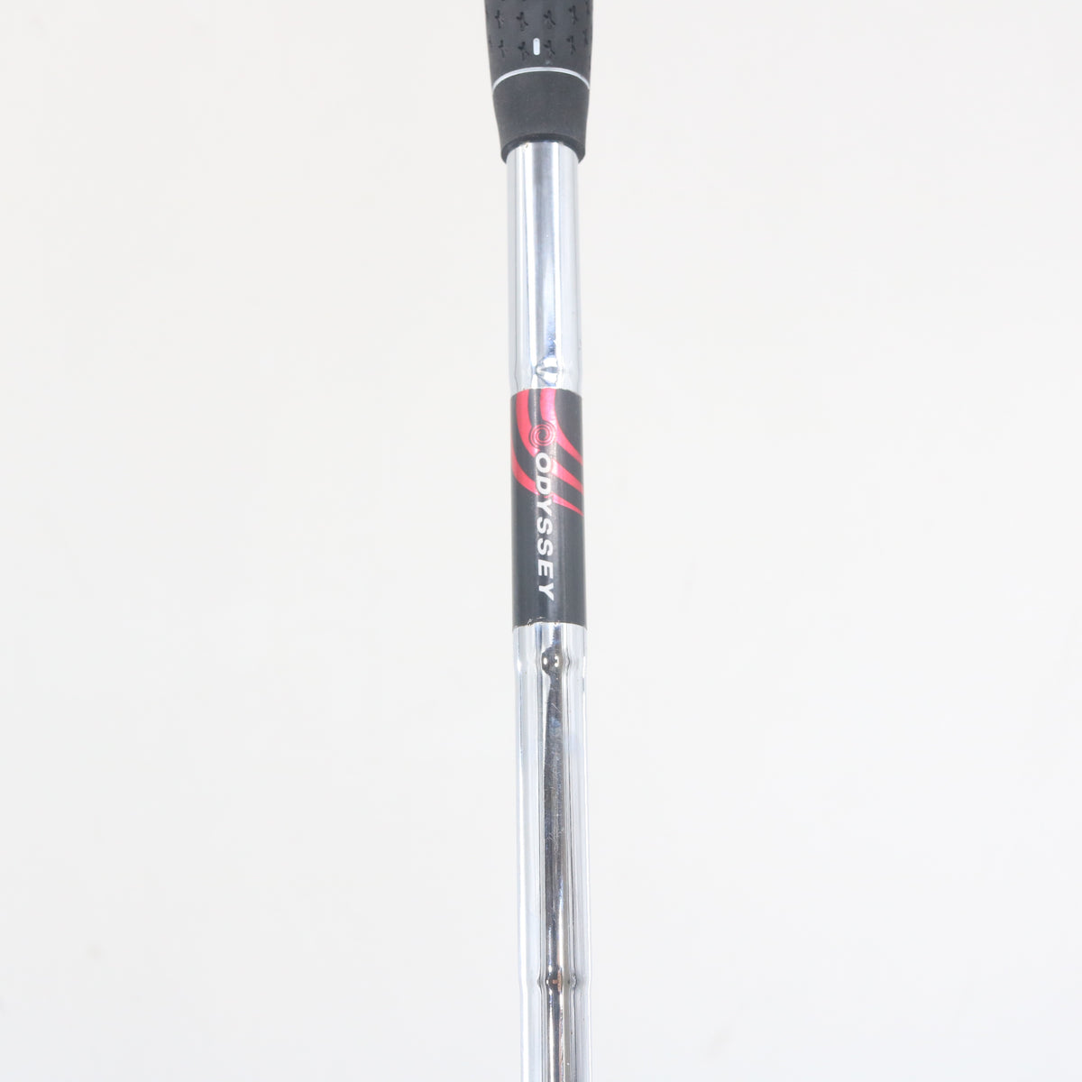 Odyssey Backstryke Blade Putter 34 Inches Right Hand N-165292
