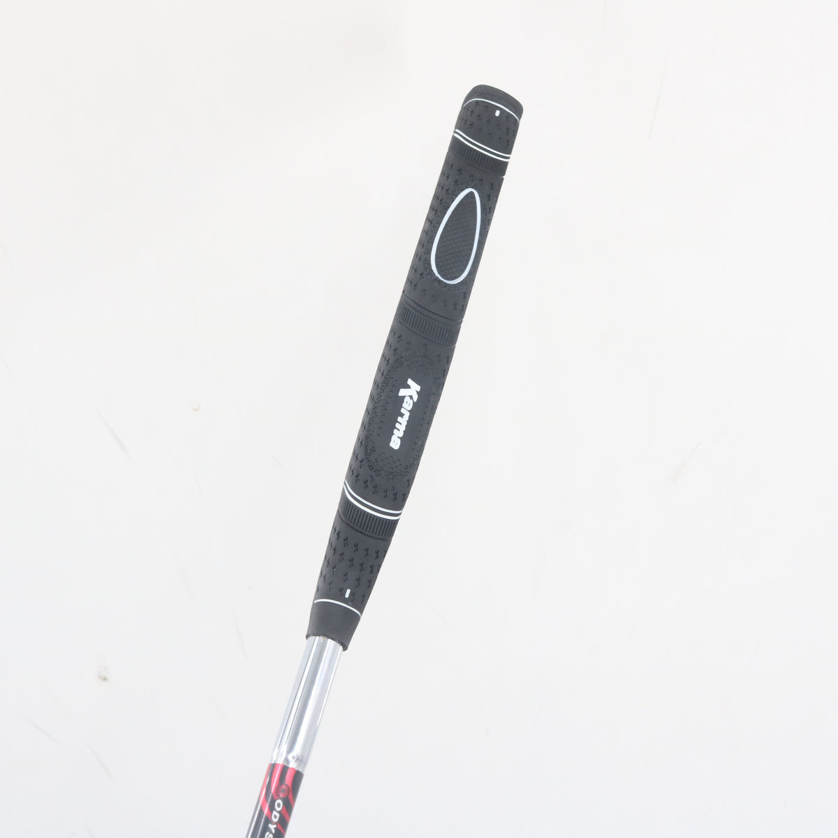 Odyssey Backstryke Blade Putter 34 Inches Right Hand N-165292