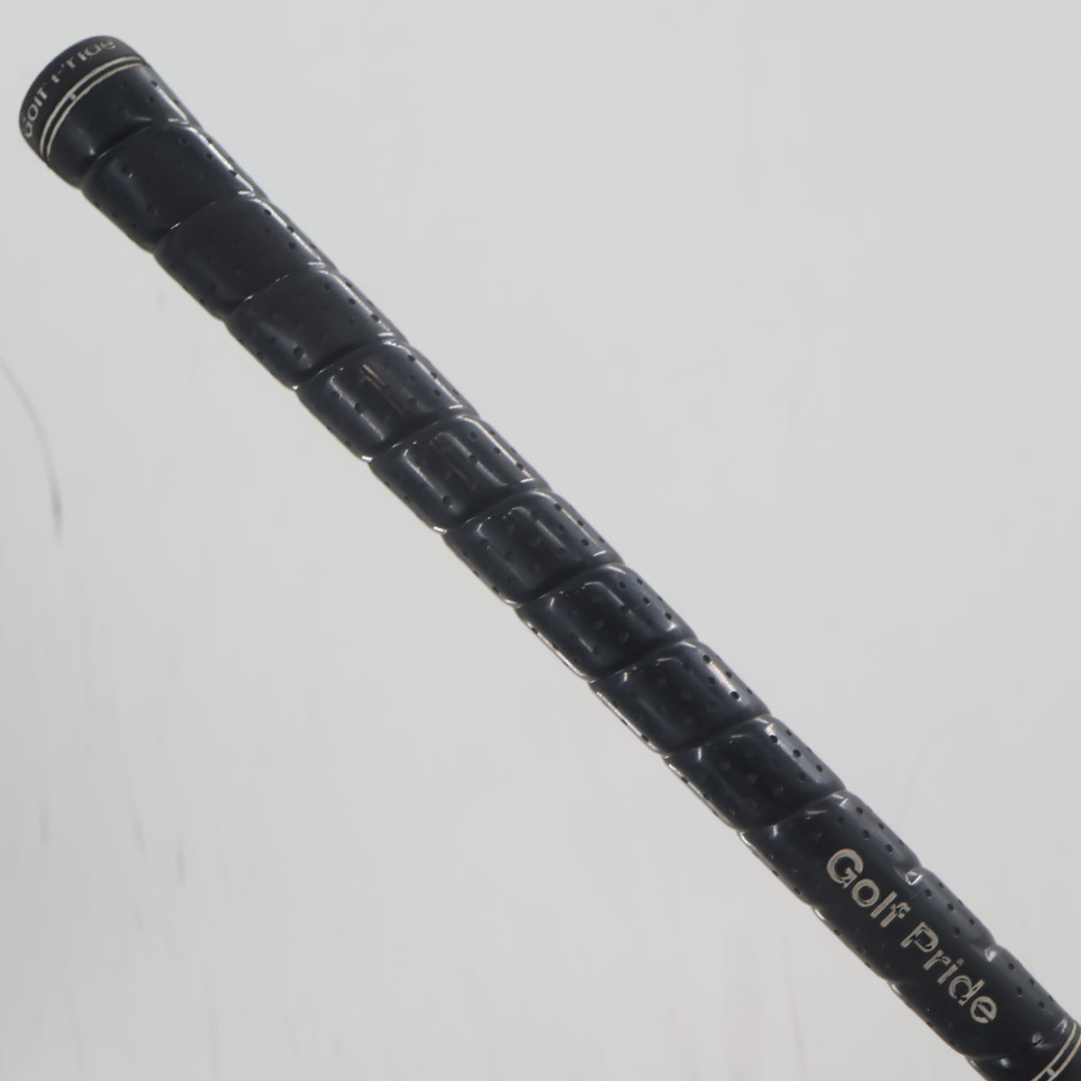 Cobra SZ 400 Offset Driver 11 Deg Graphite Aldila Senior Right Hand M-165255