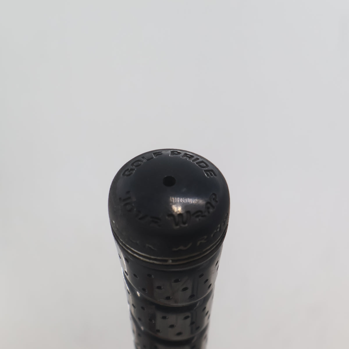Cobra SZ 400 Offset Driver 11 Deg Graphite Aldila Senior Right Hand M-165255