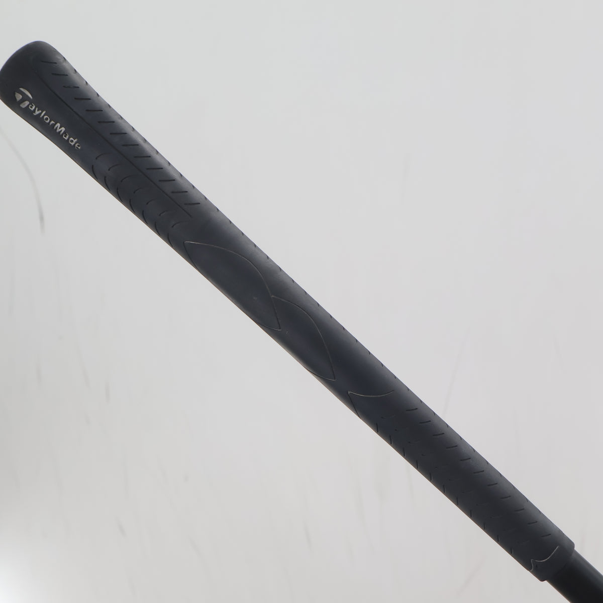 TaylorMade R580 Driver 12 Degrees Graphite Senior Right Hand M-165256