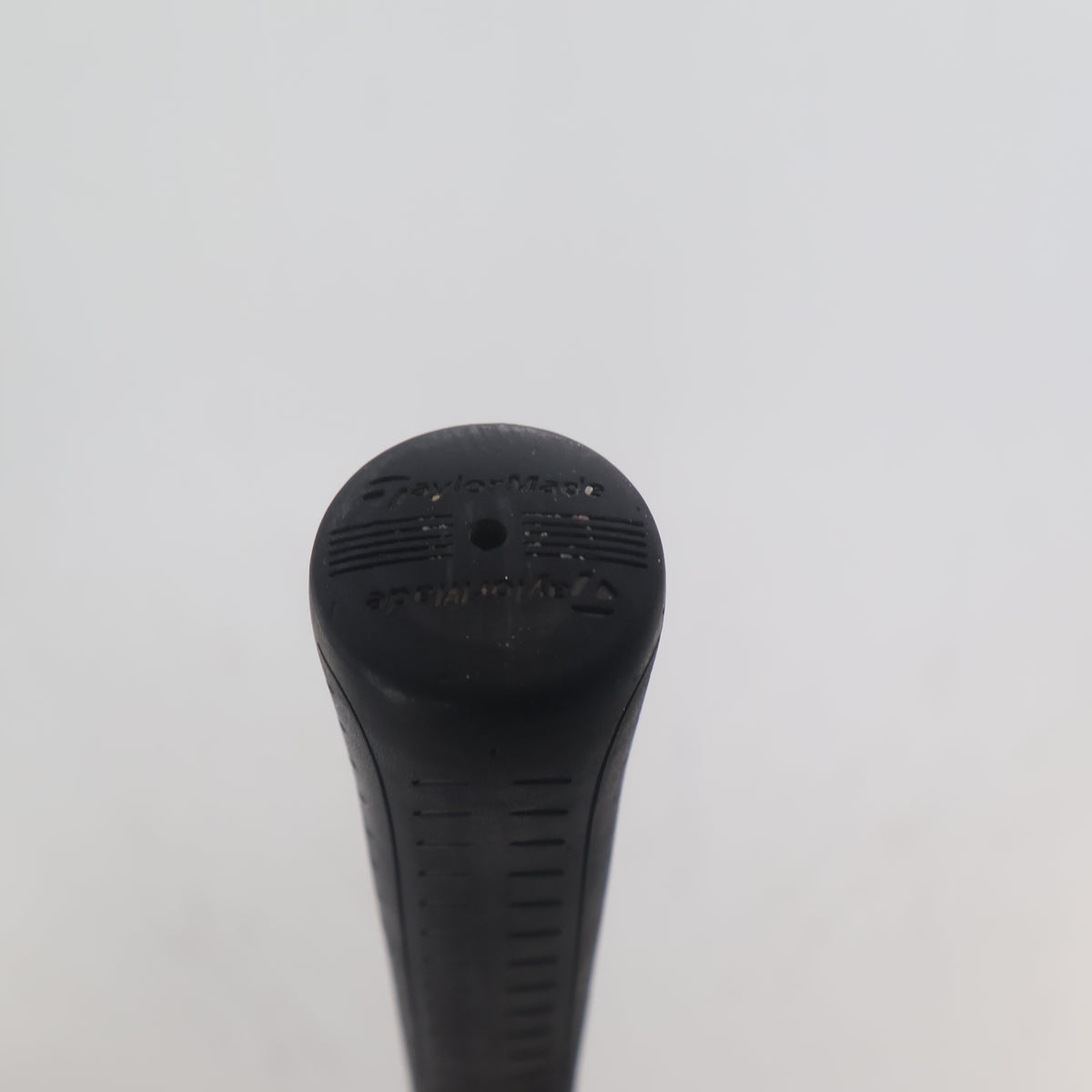 TaylorMade R580 Driver 12 Degrees Graphite Senior Right Hand M-165256