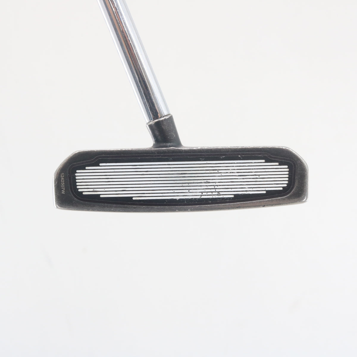 Ping Scottsdale TR Piper C Putter 35 Inches Center Shafted Left Hand N-165305