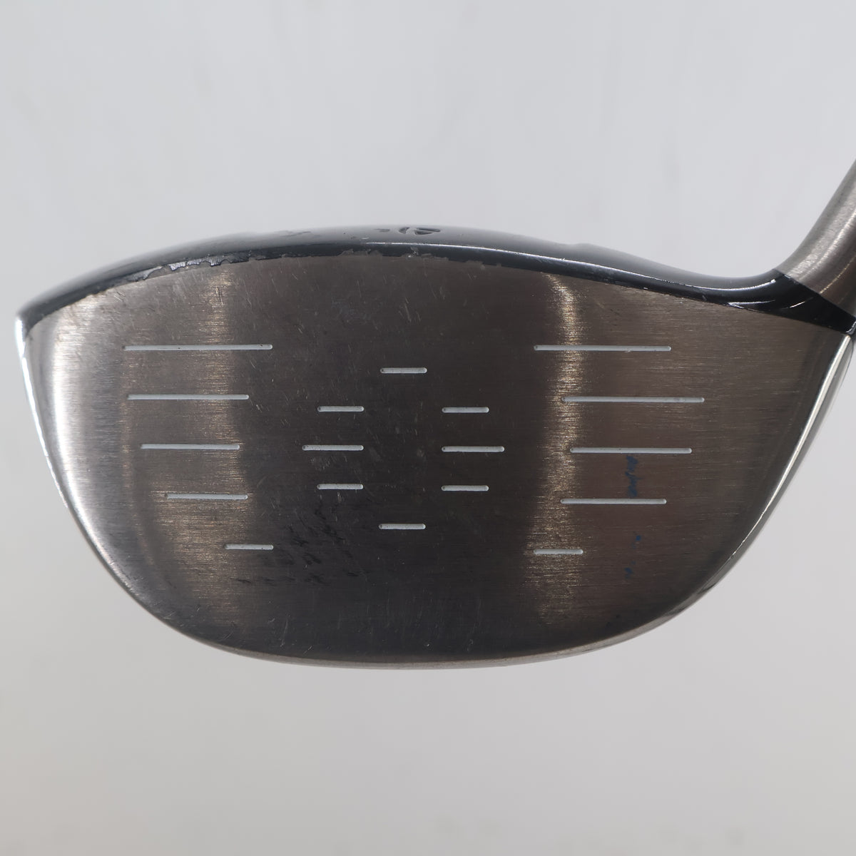 TaylorMade R580 Driver 9.5 Degrees Graphite Stiff Right Hand M-165256