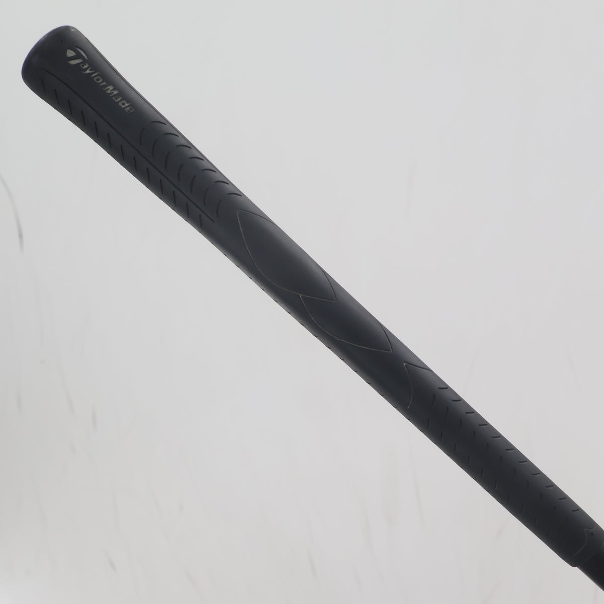 TaylorMade R580 Driver 9.5 Degrees Graphite Stiff Right Hand M-165256