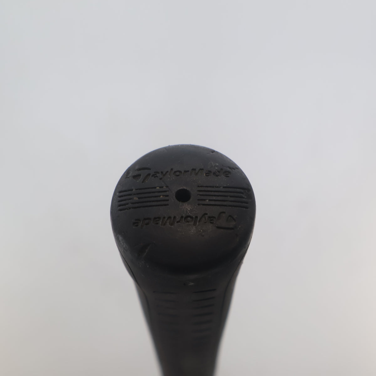 TaylorMade R580 Driver 9.5 Degrees Graphite Stiff Right Hand M-165256