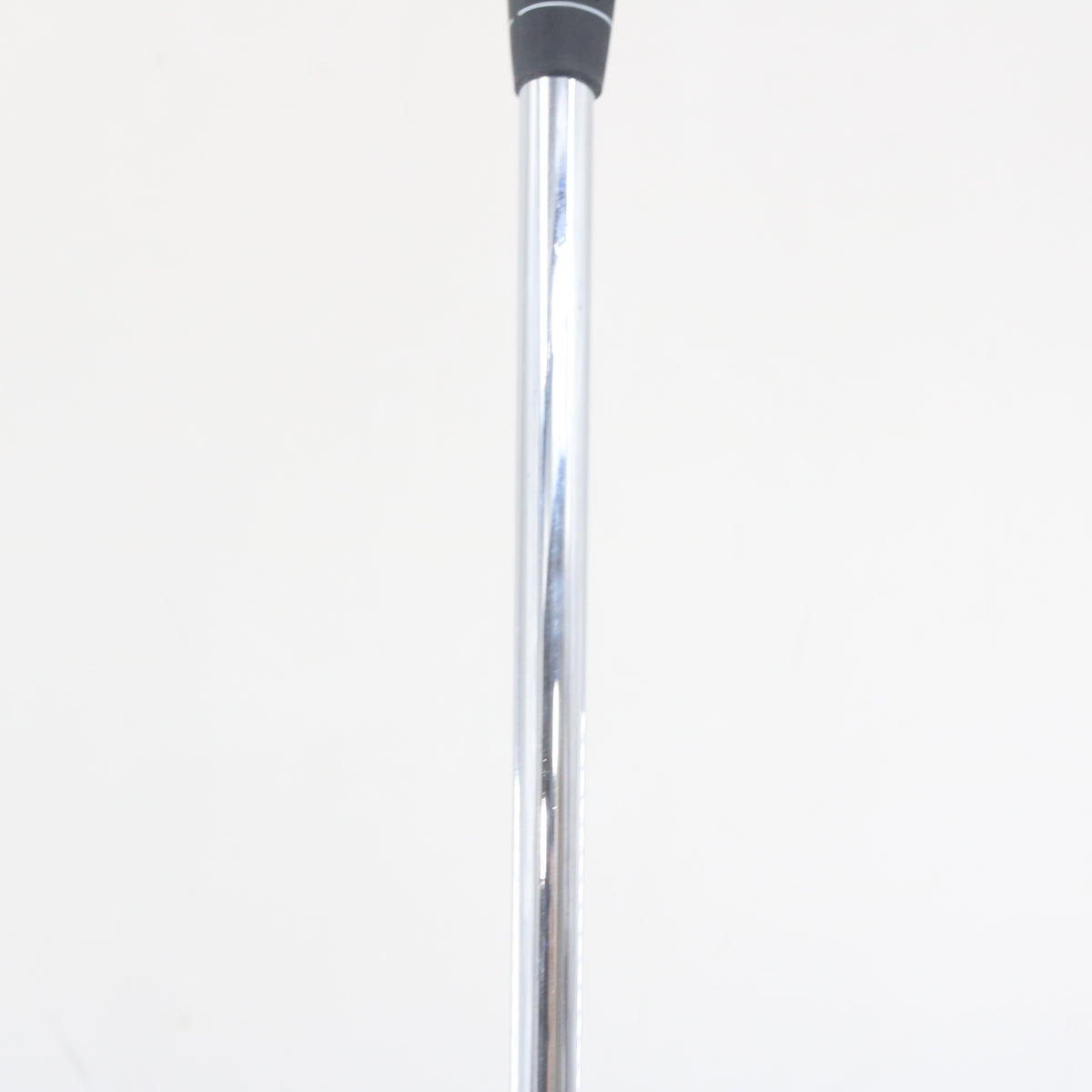 Ping Scottsdale TR Piper C Putter 35 Inches Center Shafted Left Hand N-165305