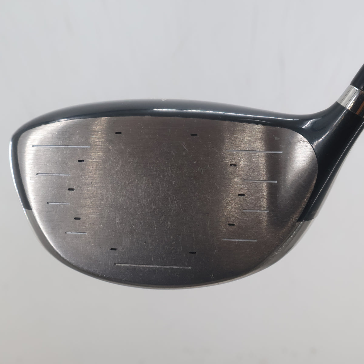 Cobra M Speed Offset Driver 12 Deg Graphite Bassara Senior Right Hand M-165258